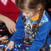 2008-12-25 (017).jpg